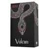 French Avenue Vulcan Black Friday Extrait de Parfum Produktbild-Vorschau 10