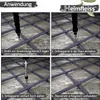 Heimfleiss® Drill + Filo di legatura per calcestruzzo 1,0 x Anteprima dell’immagine prodotto 6