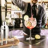Kit barman en 11 pièces Voir les images du produit 5
