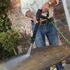 Kärcher Vario Power Jet Short 360° Vp 180 S 2.643-254.0 Produktbild-Vorschau 18