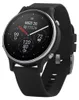 ASUS VivoWatch 6 (HC-D06), 3,53 cm (1.39"), AMOLED, Ekran Podgląd zdjęcia produktu 5