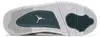 Air Jordan 4 Retro Oxidized Green - EU: 43 Produktbild-Vorschau 4