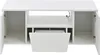 Table basse Sweiko 100x50x40cm, table basse avec lumière Voir les images du produit 14