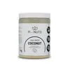 Pi-nuts Kokosmus 100% – 1 kg - Geröstete Kokosraspel - Produktbild-Vorschau 1