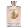 Atkinsons Rose in Wonderland Eau de Parfum 100ml Produktbild-Vorschau 3