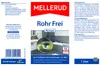 Rohr Frei Aktivgel 1,0 l Produktbild-Vorschau 4