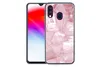 MuchoWow® Handyhülle Schutzhülle Hülle für Samsung Galaxy Produktbild-Vorschau 2