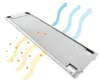 AEG Filtre à graisse métallique Voir les images du produit 4