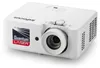 InFocus Nemesis II, 5000 ANSI lumenów, DLP, WXGA Podgląd zdjęcia produktu 3