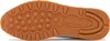 Reebok Classic Leather M 100008491 shoes Pullunder Reebok Produktbild-Vorschau 20