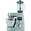 Kenwood Mixeraufsatz, KAH359GL, ThermoResist Glas, Produktbild-Vorschau 7