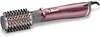 Babyliss AS960E - Szczotka na gorące powietrze różowa Podgląd zdjęcia produktu 38