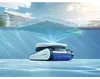 Bazénový robot Ecovacs Ultramarine P1 pre bazény do 180 m², Náhľad obrázku produktu 14