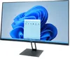 Xiaomi G27i Computer Monitor 68,6 cm (27") 1920 x 1080 Produktbild-Vorschau 7