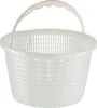 Astral ABS Skimmer 17.5 (265 mm) für Folienbecken Produktbild-Vorschau 7