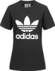 Adidas Tshirts Trefoil Tee, GN2896, Größe: 152 Produktbild-Vorschau 7