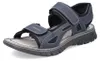 Rieker Buty Sandalen, 2676114 Podgląd zdjęcia produktu 72