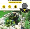 VEVOR LLDPE vložka do jezírka 6 x 7,6 m, vložka do jezírka Náhled obrázku produktu 5