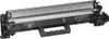 Canon Toner Cartridge 051 schwarz Produktbild-Vorschau 5