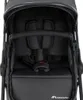 Bebeconfort Brume Trio, Baby Kinderwagen 3 in 1 mit Produktbild-Vorschau 8
