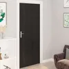 Pellicole per mobili vidaXL, 2 pezzi, autoadesive, effetto Anteprima dell’immagine prodotto 9