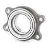 SKF Radlagersatz für AUDI A4 Avant (8K5, B8) VKBA 6649 Produktbild-Vorschau 8