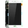 Display Lcd Touch Display Original Samsung Galaxy A5 2016 Produktbild-Vorschau 2