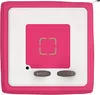 Toniebox Starterset Pink (Kreativ-Tonie) Produktbild-Vorschau 3