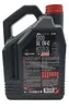 Motul 5100 4T 10W-40 4 Liter Kanister Reifen Produktbild-Vorschau 10