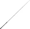 Bullseye Beast Boat 240 45-90g Produktbild-Vorschau 1