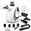 Natürlicher Dampfreiniger mit Druck für mehrere Produktbild-Vorschau 1