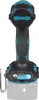Makita DTD173RTJ Akku-Schlagschrauber Produktbild-Vorschau 20