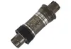 Shimano BB-ES300 Octalink BSA, Tretlager, Grau Produktbild-Vorschau 9