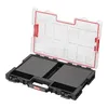 Qbrick System ONE Organizer L, penová vložka 16398 Náhľad obrázku produktu 2