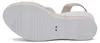 Nero Giardini E616010d Couleur Blanc Voir les images du produit 10
