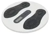 Fußmassagegerät - EMS TENS Massagepad - Pulsstimulation bei Produktbild-Vorschau 3