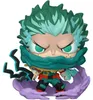 Premio My Hero Academia Deku #2157 Anteprima dell’immagine prodotto 2