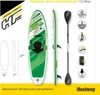 Bestway Hydro-Force™ SUP Touring Board-Set Freesoul Tech Produktbild-Vorschau 25