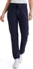 Stooker Women JUDY Damen Sweathose Regular Fit 48/50 navy Produktbild-Vorschau 1
