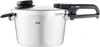 Fissler Schnellkochtopf Vitavit Premium 4,5 L – Edelstahl, Produktbild-Vorschau 1