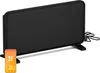 Blumfeldt radiateur infrarouge 2000 W - mural/sur pied, Voir les images du produit 1