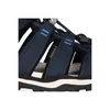 Kindersandalen Keen Newport Neo H2 Zehenschutz Marineblau Produktbild-Vorschau 15