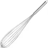 HENDI Schneebesen, (L)640mm Anteprima dell’immagine prodotto 3