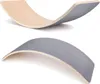 Balancierbrett Balance Board Lama - grau Produktbild-Vorschau 16