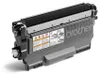 Brother TN-2210 Toner Schwarz Produktbild-Vorschau 28