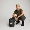 Borsa laterale / borsa posteriore SCHNORR BB-12 Anteprima dell’immagine prodotto 3