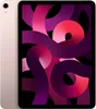 Apple 10,9-palcový iPad Air Wi-Fi - 5. generácia - Tablet - Náhľad obrázku produktu 1