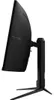 MSI MAG 342CQRF E20, 86,4 cm (34"), 3440 x 1440 Pixel, Produktbild-Vorschau 8