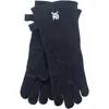 WMF Grillhandschuhe, Größe 10/XL Produktbild-Vorschau 1