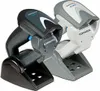 Datalogic Gryphon I GM4200 - Barcode-Scanner Produktbild-Vorschau 5